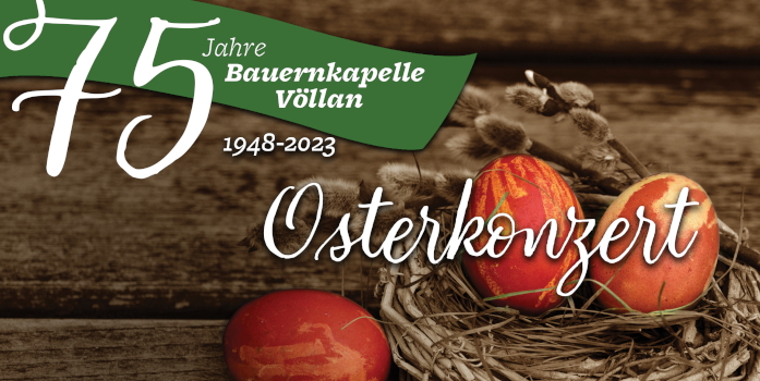 Bauernkapelle Völlan